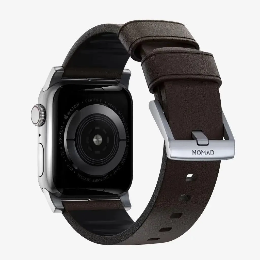 Nomad Active Band Pro - Brown