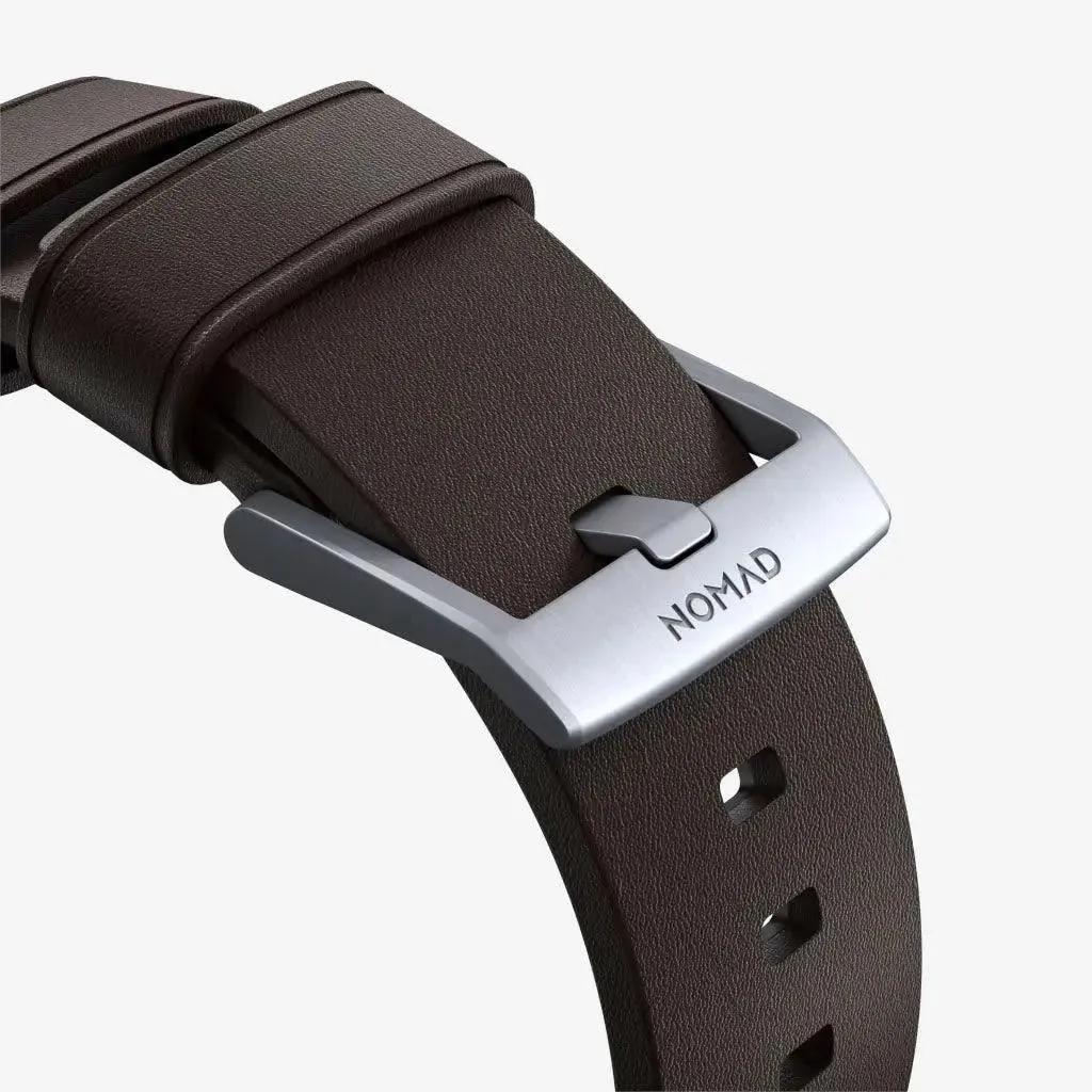 Nomad Active Band Pro - Brown