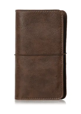 Pacific | Express | Cascade Folio