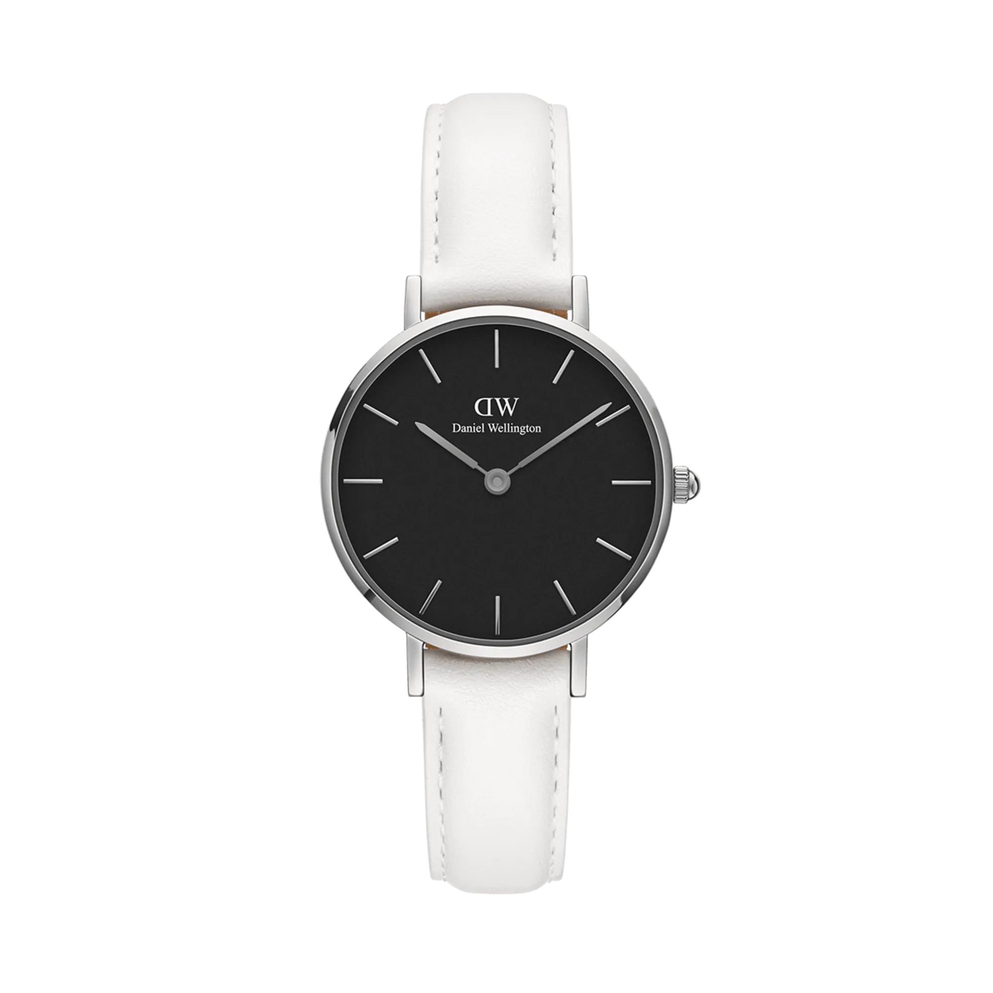Petite Bondi