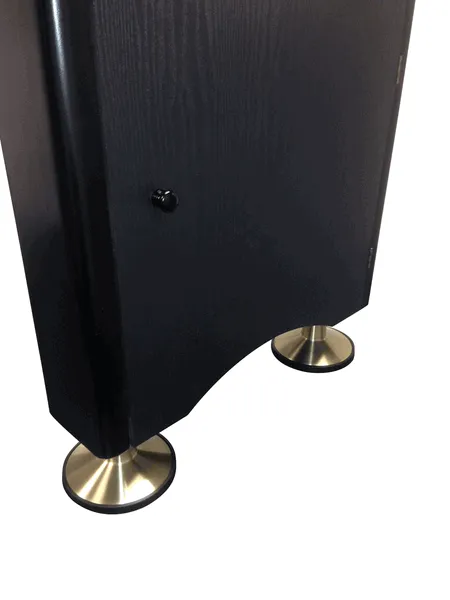 Playcraft Woodbridge 12' Shuffleboard Table in Black