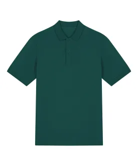 Prepster 20 (STPU222) | Glazed Green