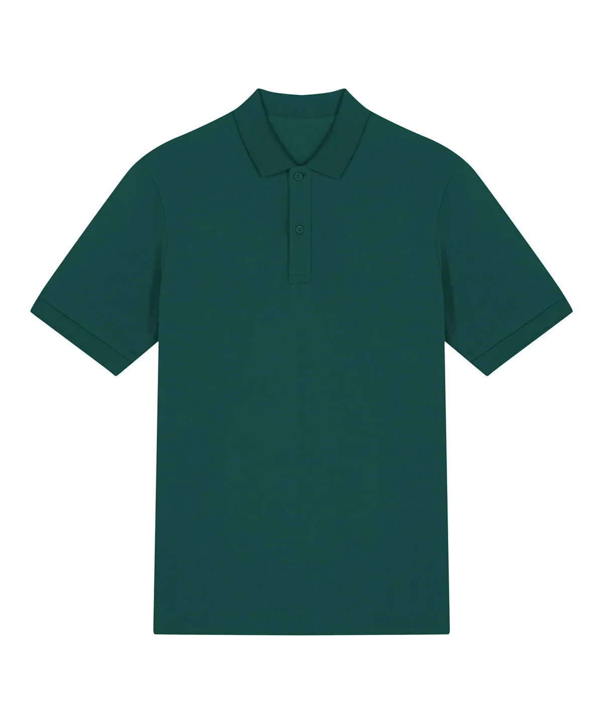 Prepster 20 (STPU222) | Glazed Green