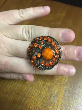 Ring (5 styles)
