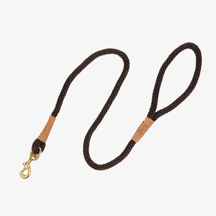 Ruff & Tumble Clip Lead