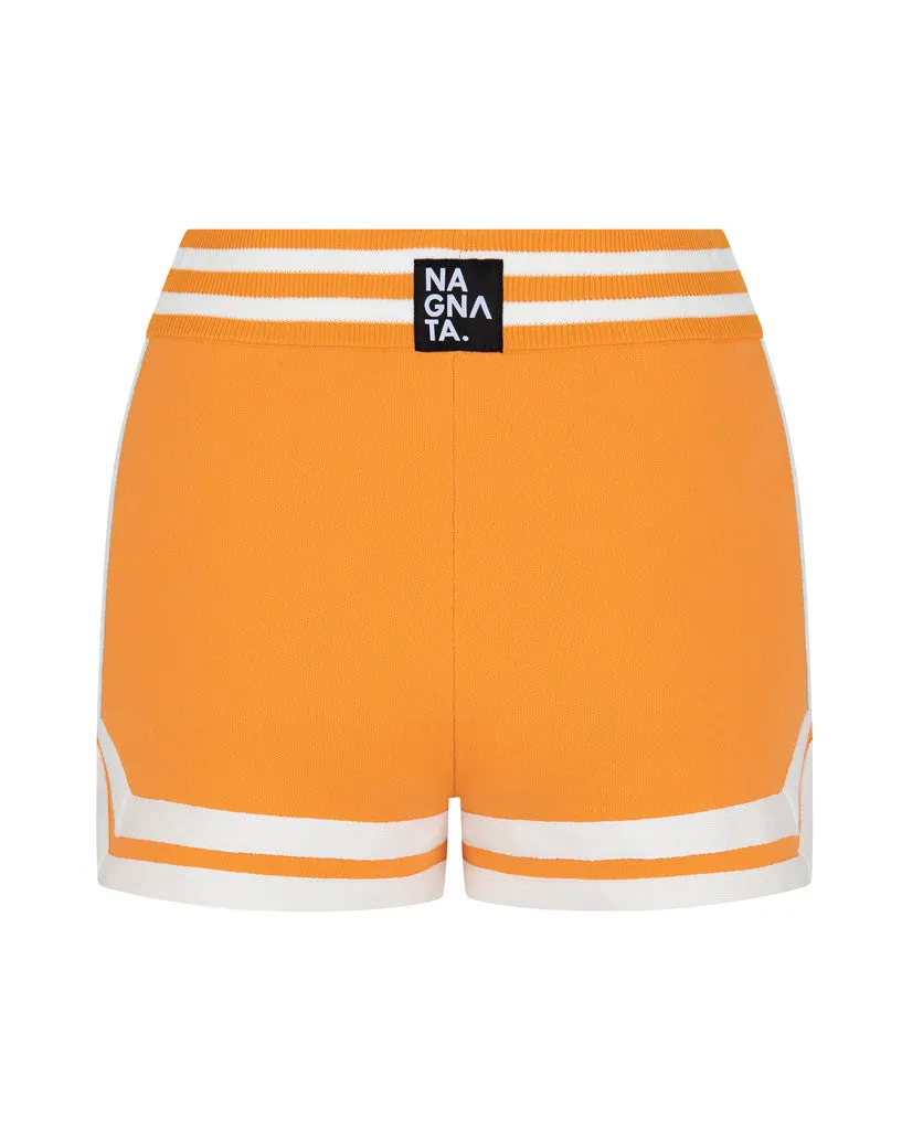 RYDELL SHORT
