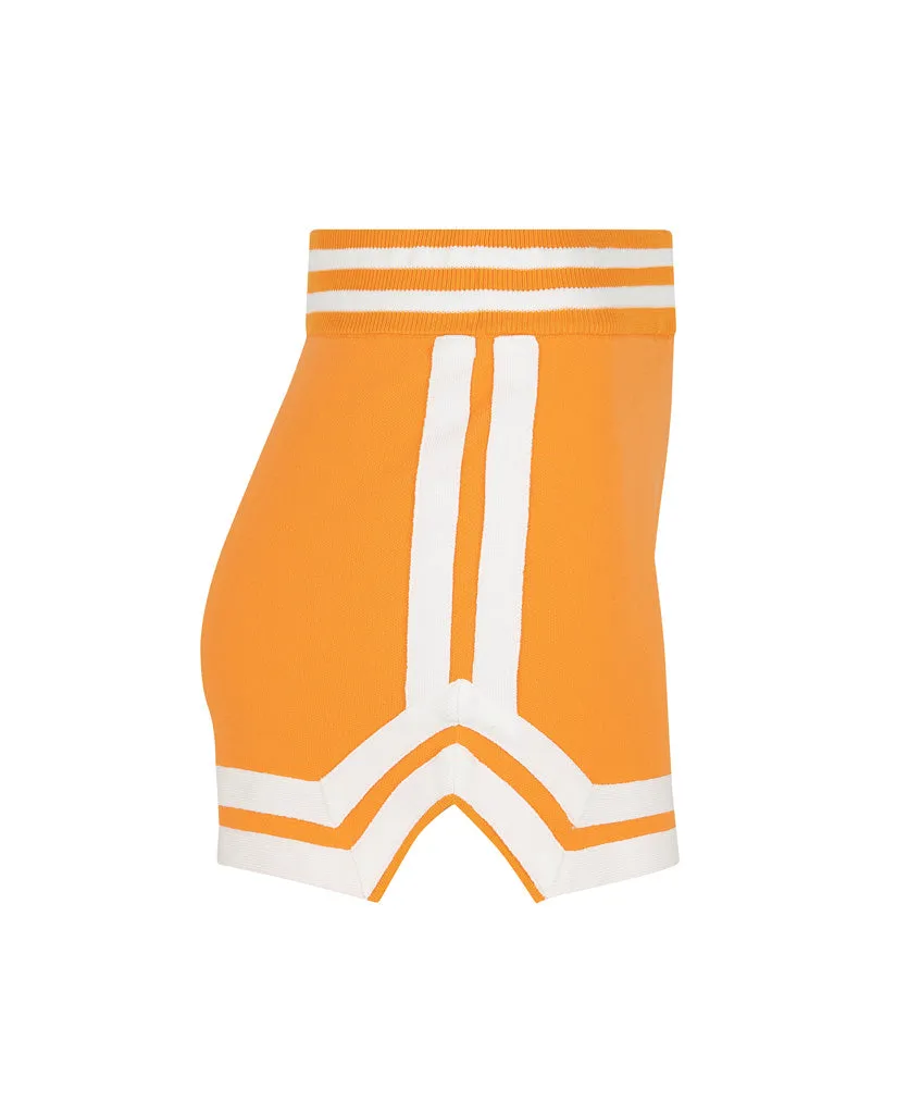 RYDELL SHORT