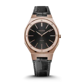 Signature - 36mm