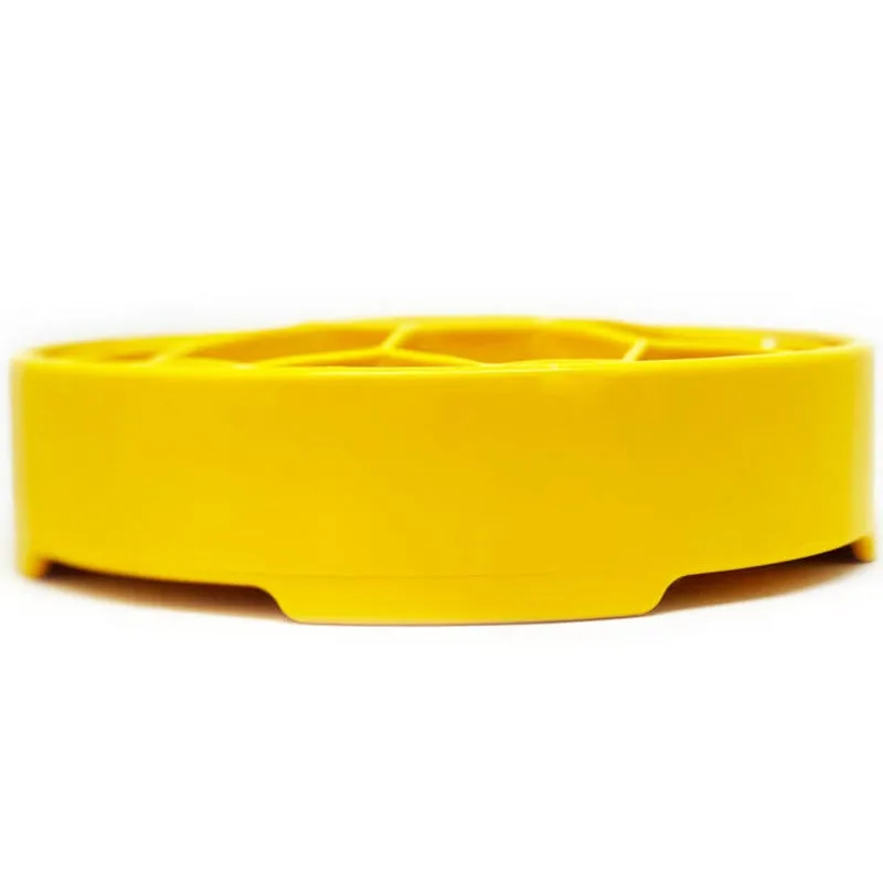 SodaPup eBowls - 3 styles