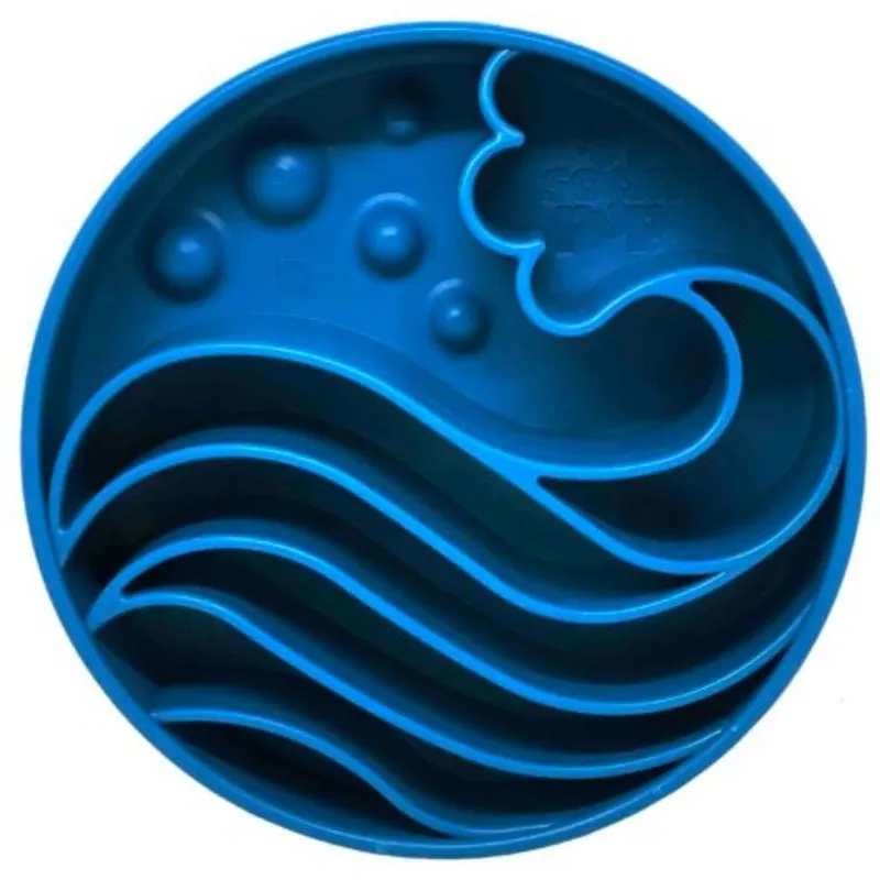 SodaPup eBowls - 3 styles