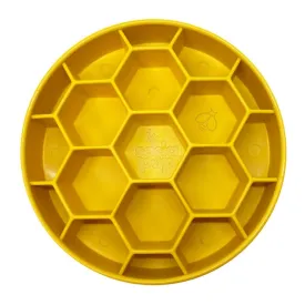 SodaPup eBowls - 3 styles
