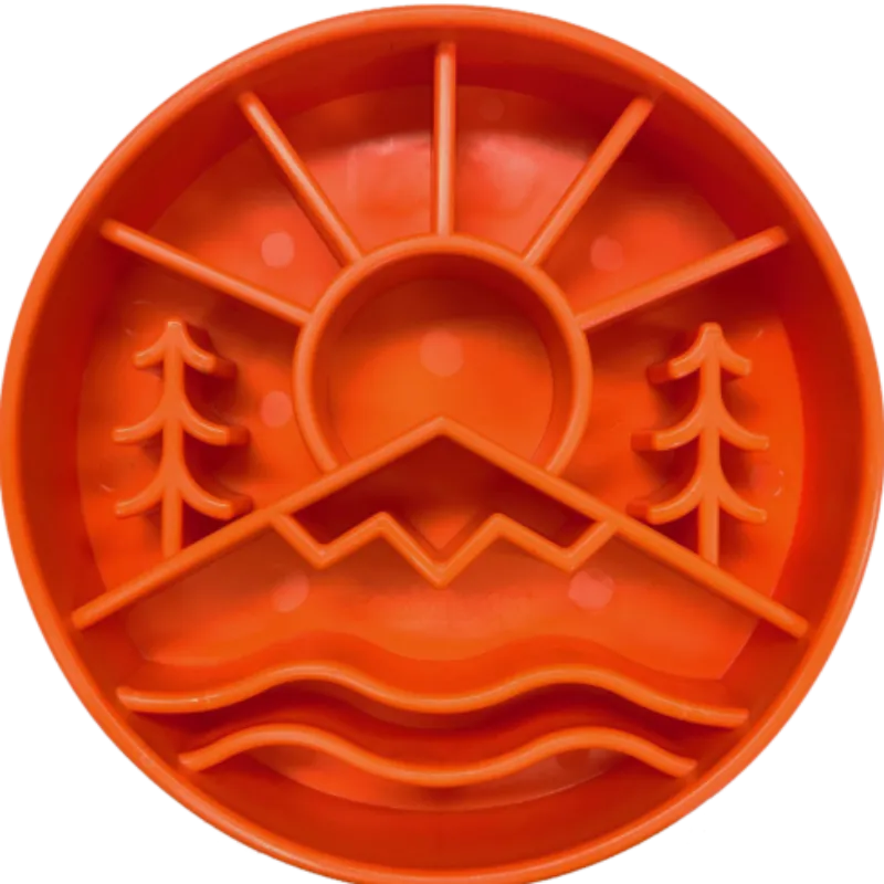 SodaPup eBowls - 3 styles
