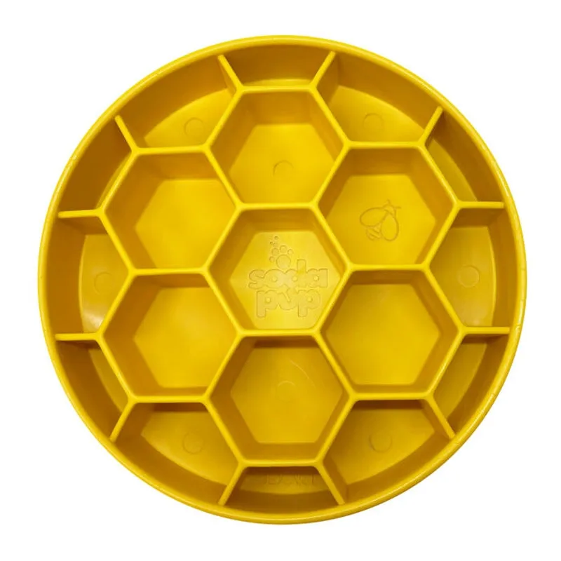 SodaPup eBowls - 3 styles