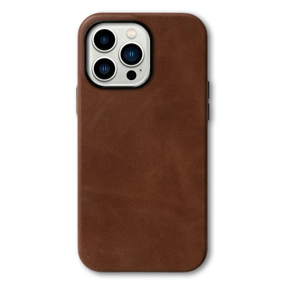 The Aspen | Apple iPhone 12 & 13