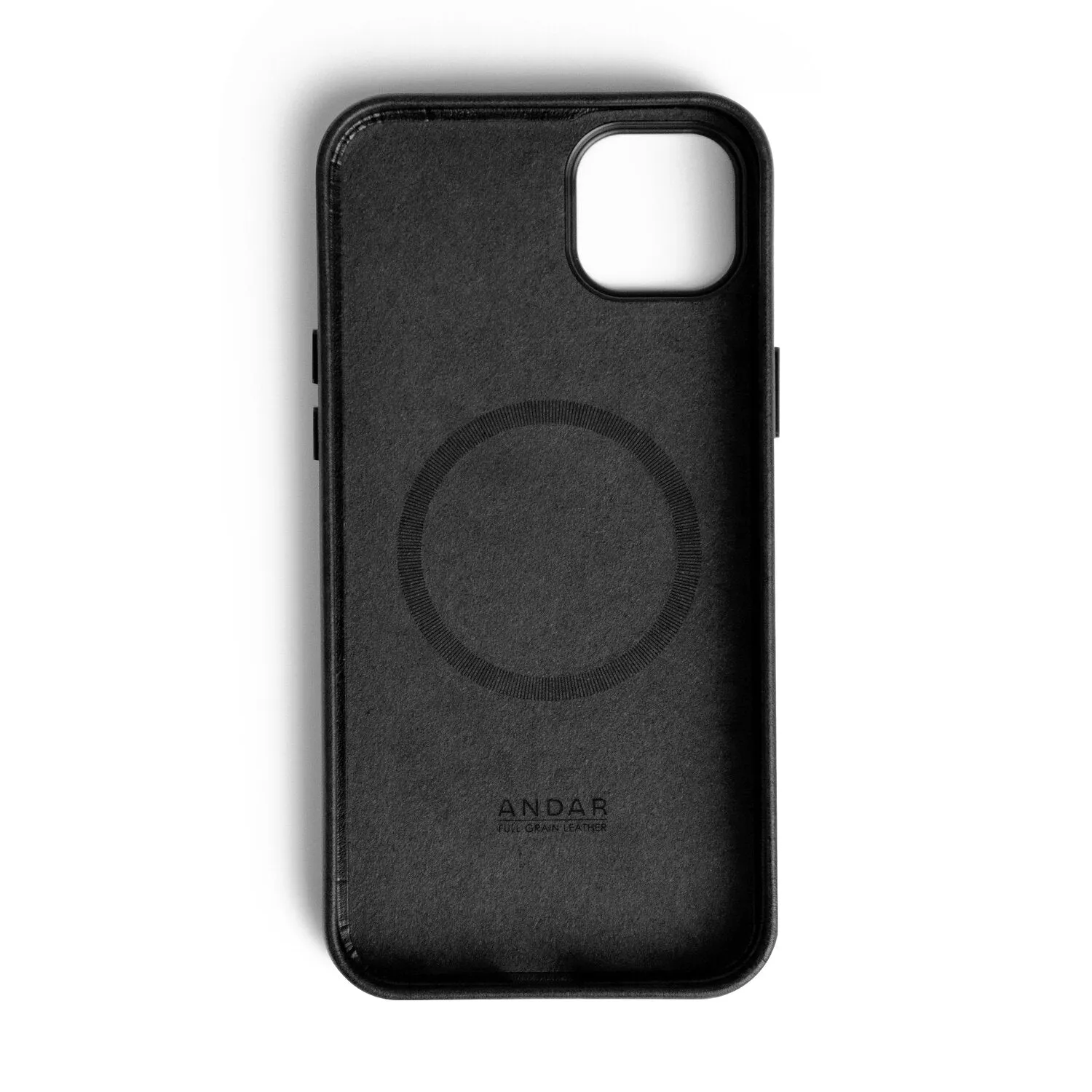 The Aspen | Apple iPhone 12 & 13