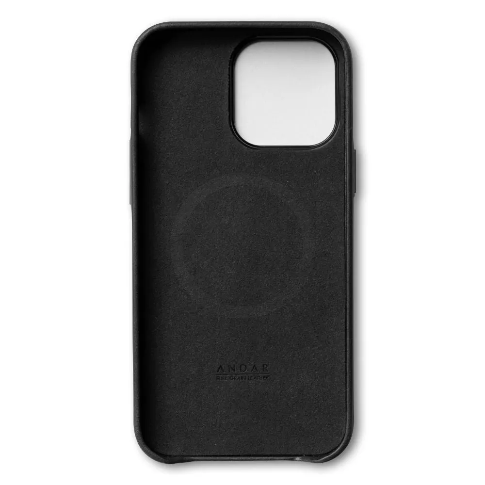The Aspen | Apple iPhone 12 & 13