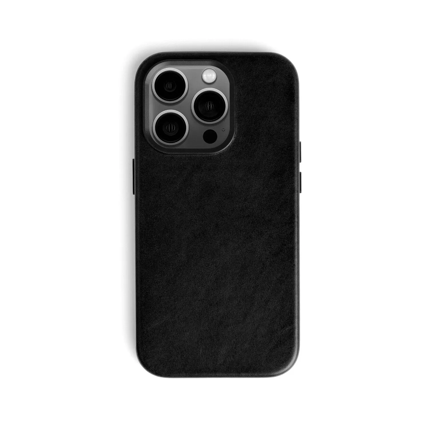 The Aspen | Apple iPhone 12 & 13