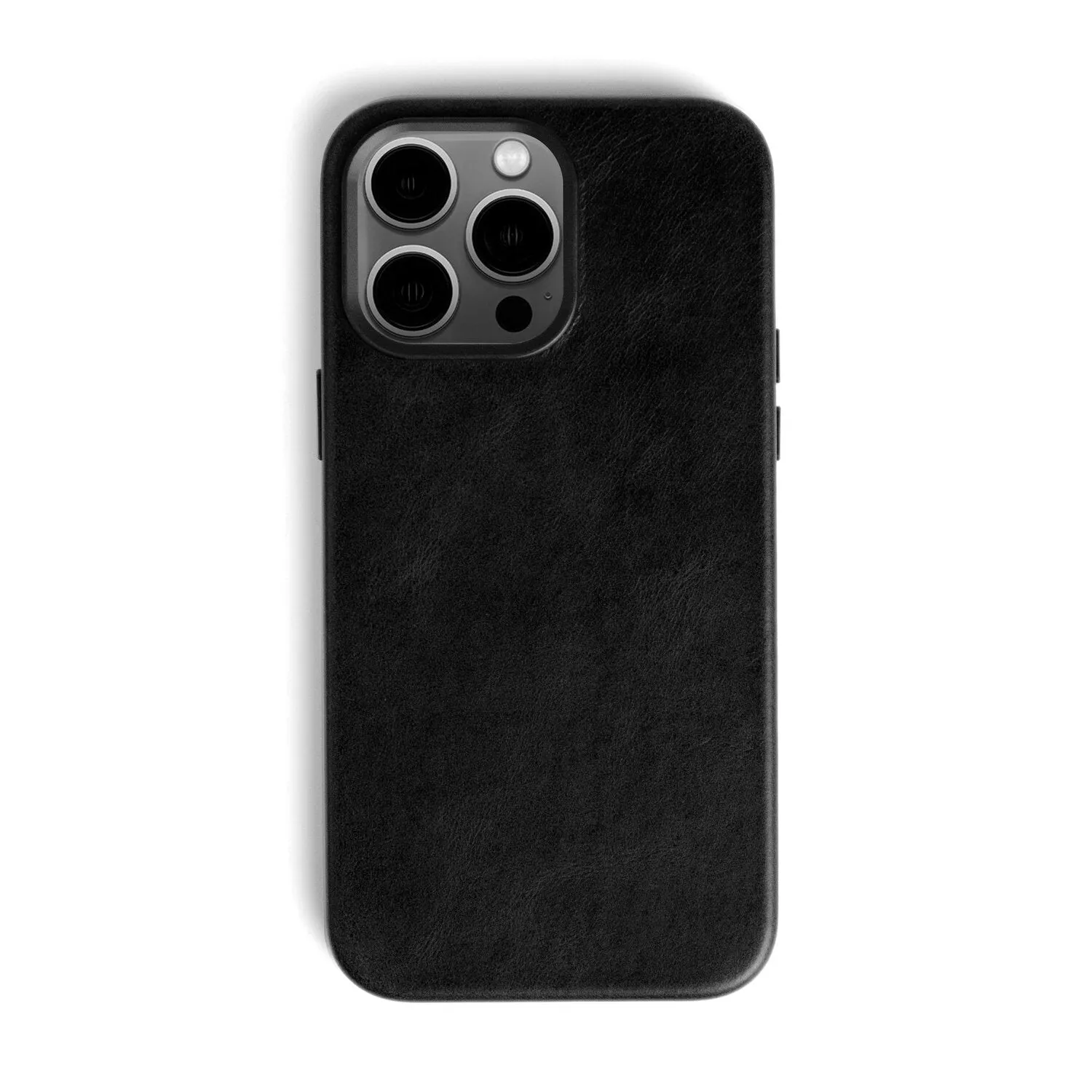 The Aspen | Apple iPhone 12 & 13