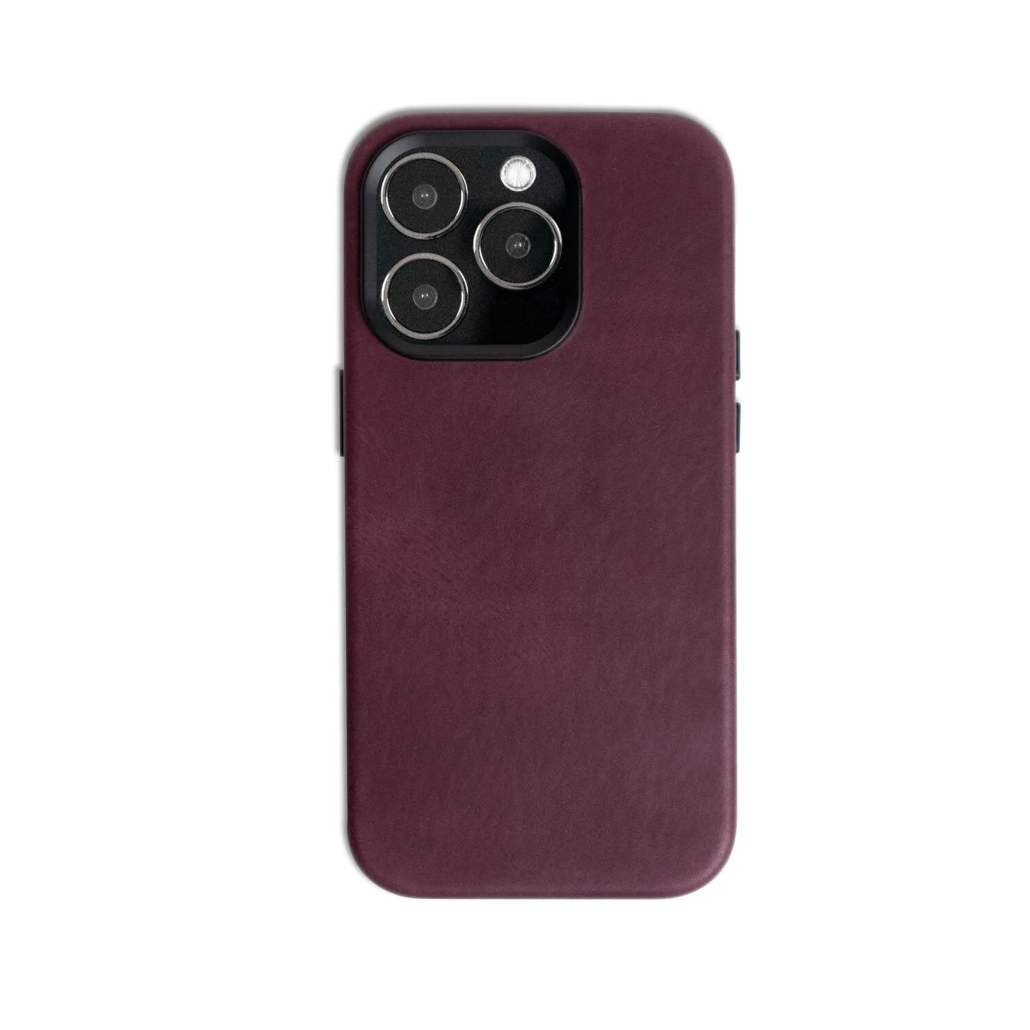 The Aspen | Apple iPhone 12 & 13