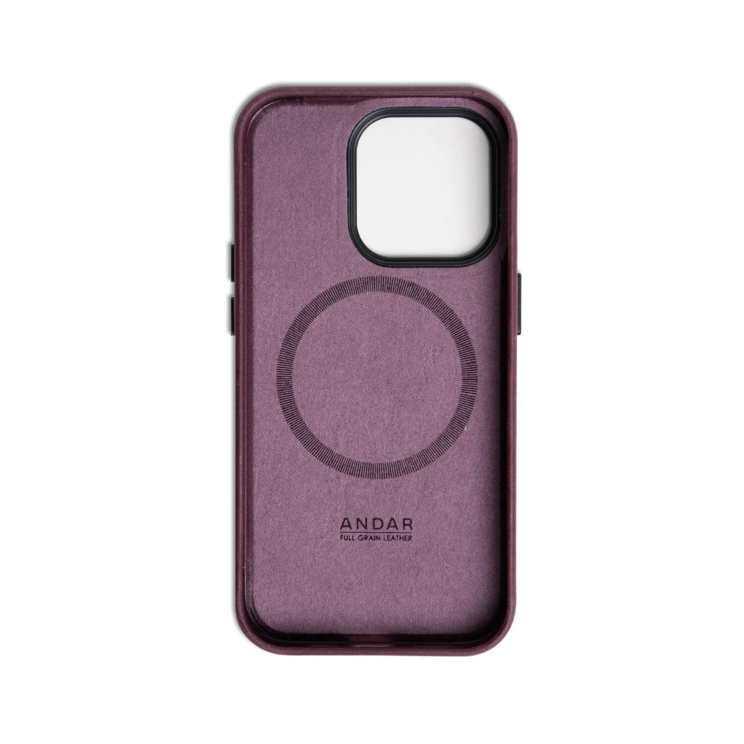 The Aspen | Apple iPhone 12 & 13