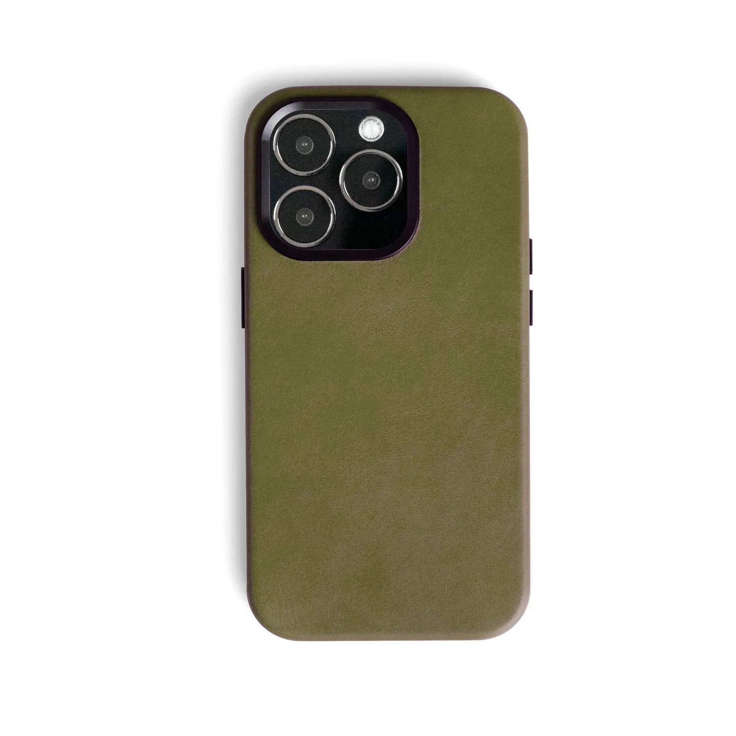 The Aspen | Apple iPhone 12 & 13