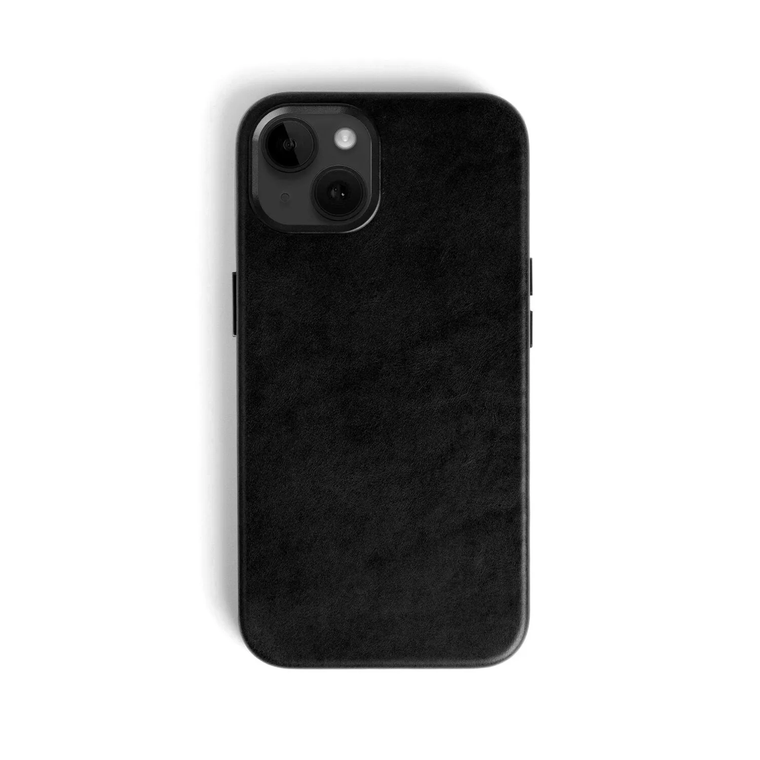 The Aspen | Apple iPhone 12 & 13