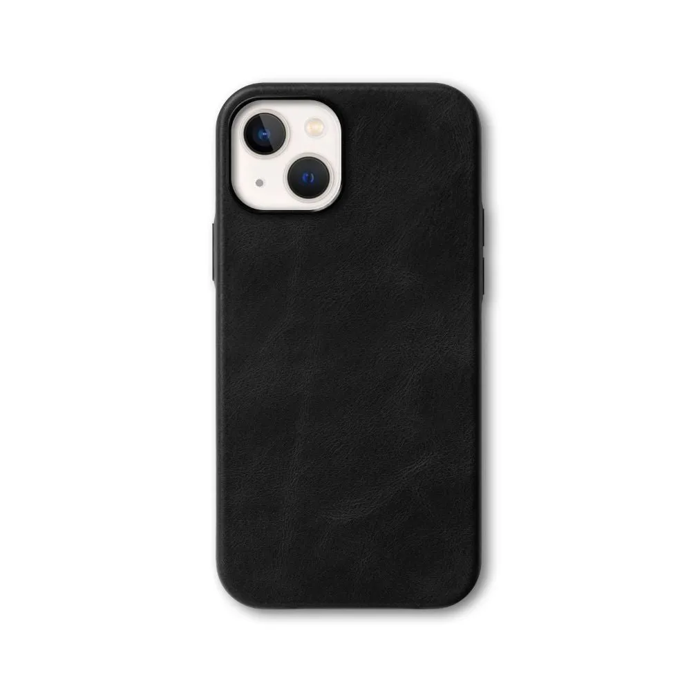 The Aspen | Apple iPhone 12 & 13