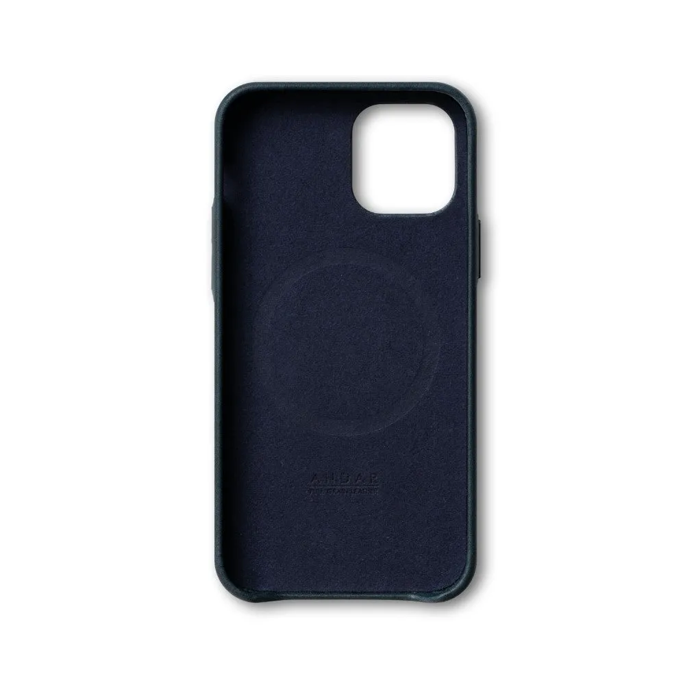 The Aspen | Apple iPhone 12 & 13