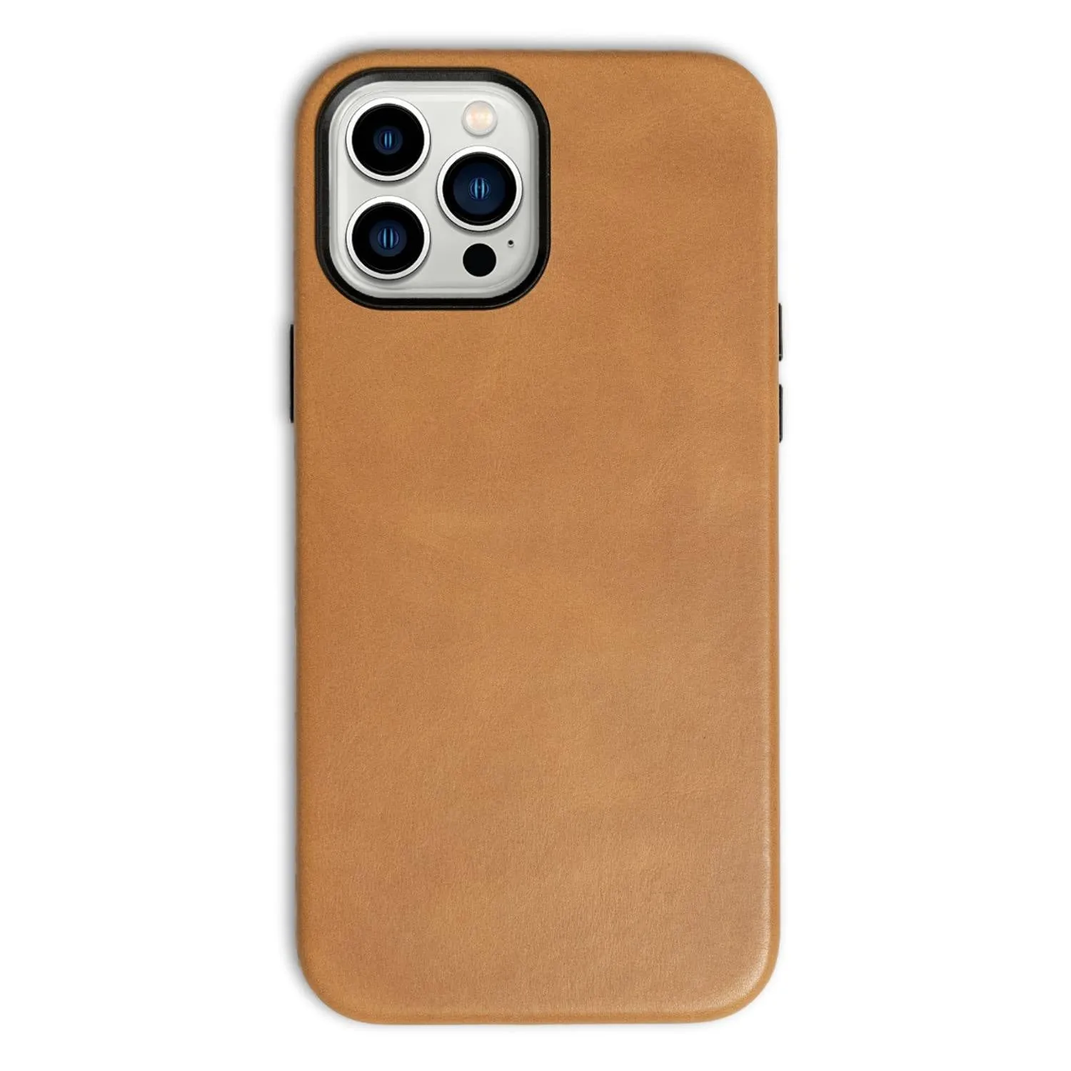 The Aspen | Apple iPhone 12 & 13