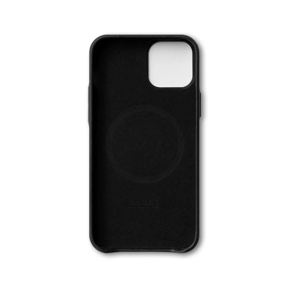 The Aspen | Apple iPhone 12 & 13