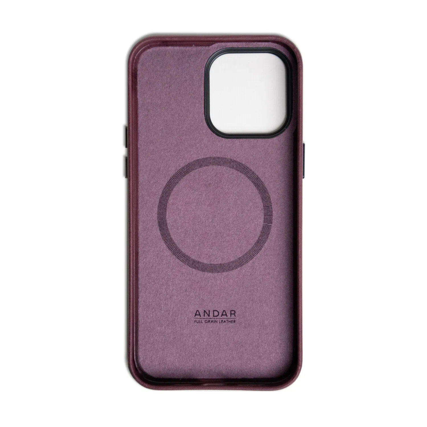 The Aspen | Apple iPhone 12 & 13