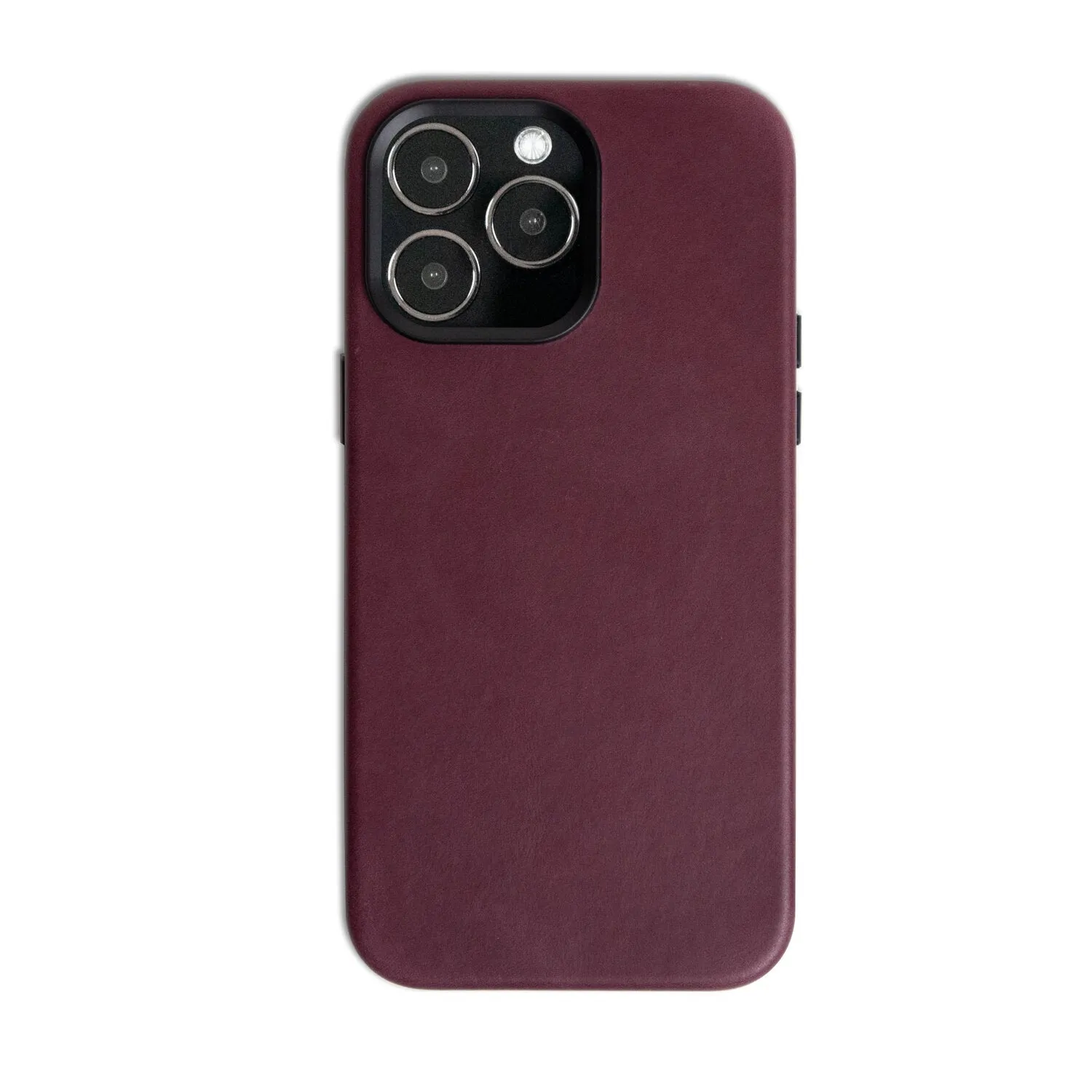 The Aspen | Apple iPhone 12 & 13