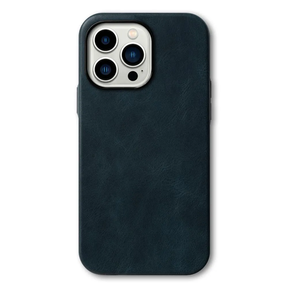 The Aspen | Apple iPhone 12 & 13