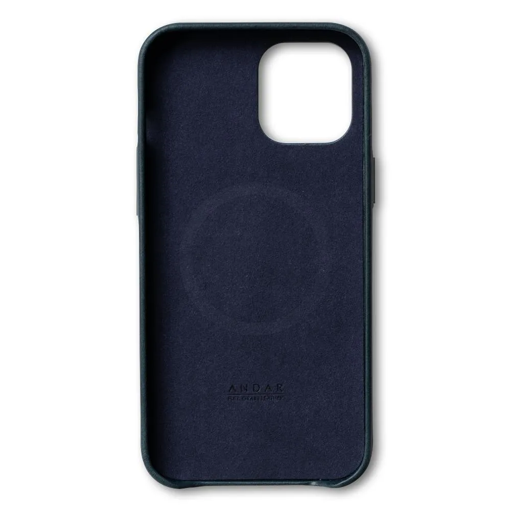 The Aspen | Apple iPhone 12 & 13