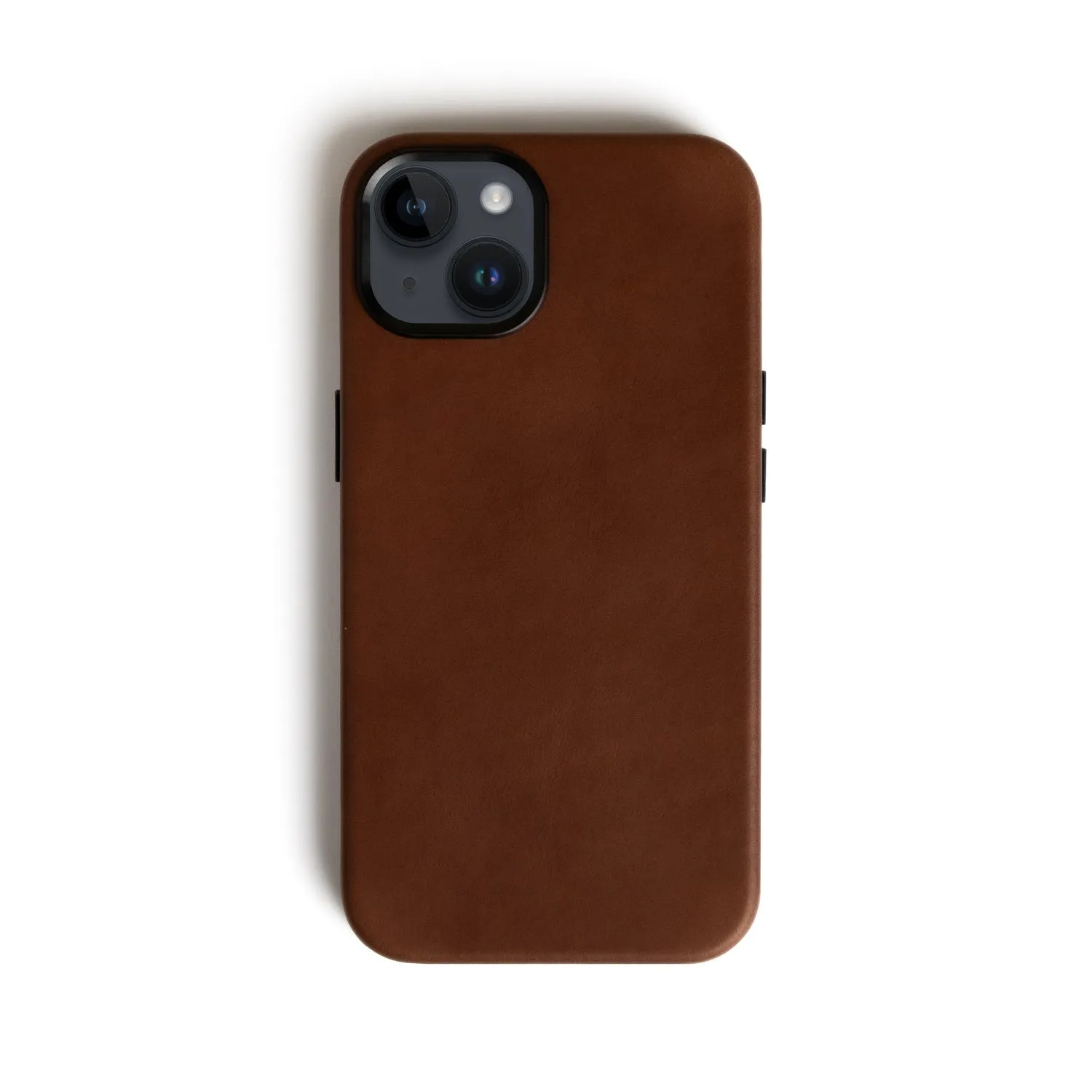 The Aspen | Apple iPhone 12 & 13