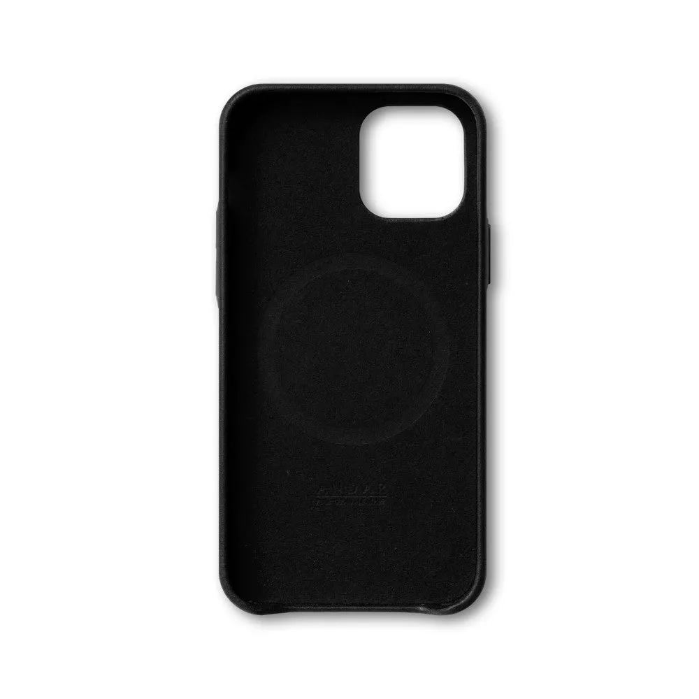 The Aspen | Apple iPhone 12 & 13