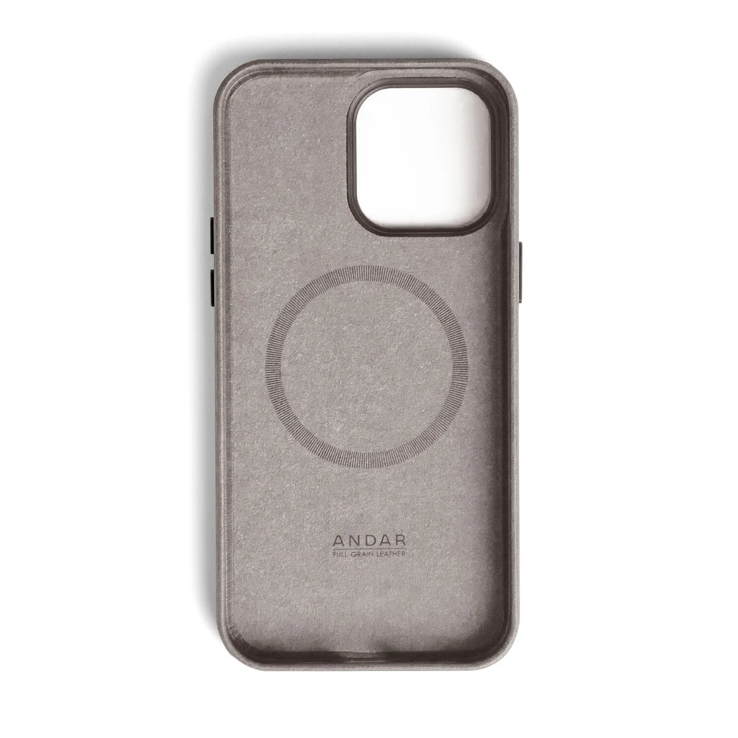 The Aspen | Apple iPhone 12 & 13