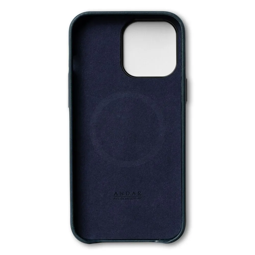 The Aspen | Apple iPhone 12 & 13