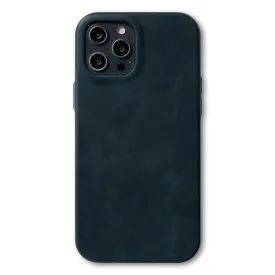 The Aspen | Apple iPhone 12 & 13