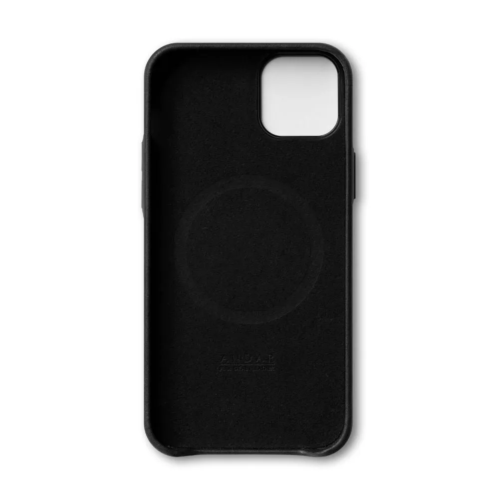 The Aspen | Apple iPhone 12 & 13