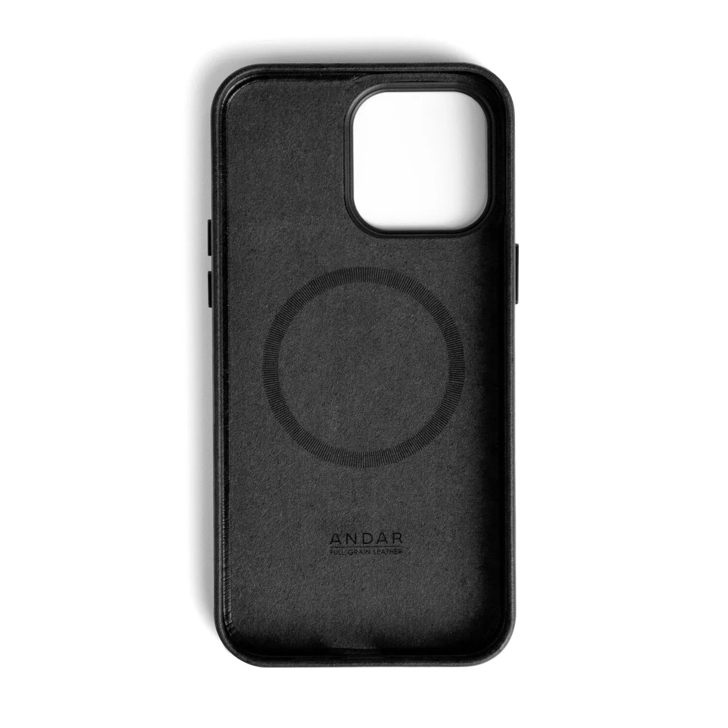 The Aspen | Apple iPhone 12 & 13