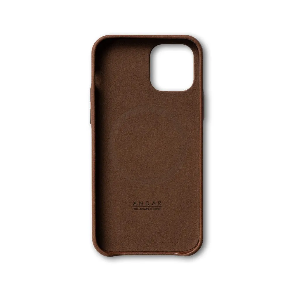 The Aspen | Apple iPhone 12 & 13
