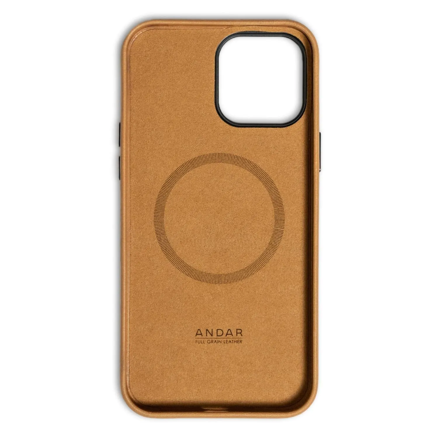 The Aspen | Apple iPhone 12 & 13