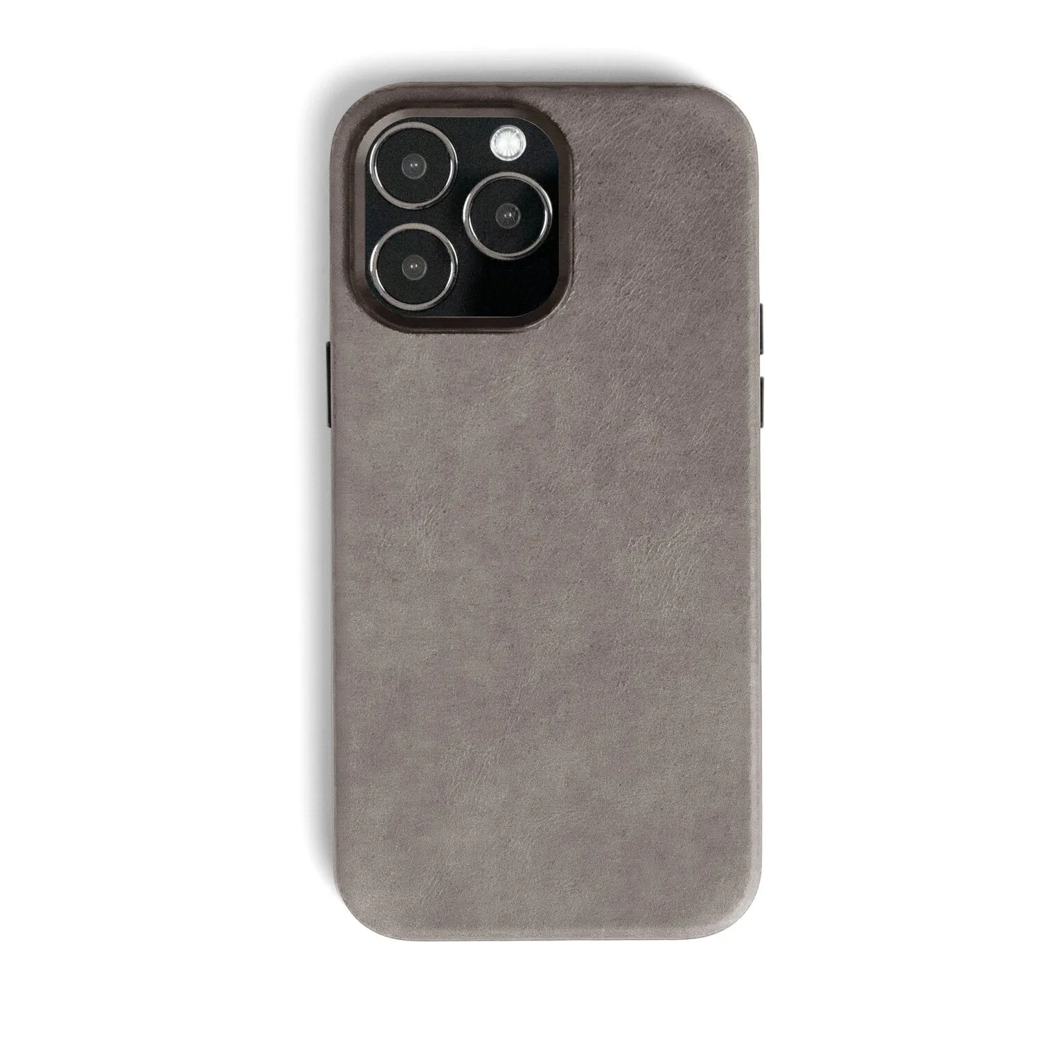 The Aspen | Apple iPhone 12 & 13