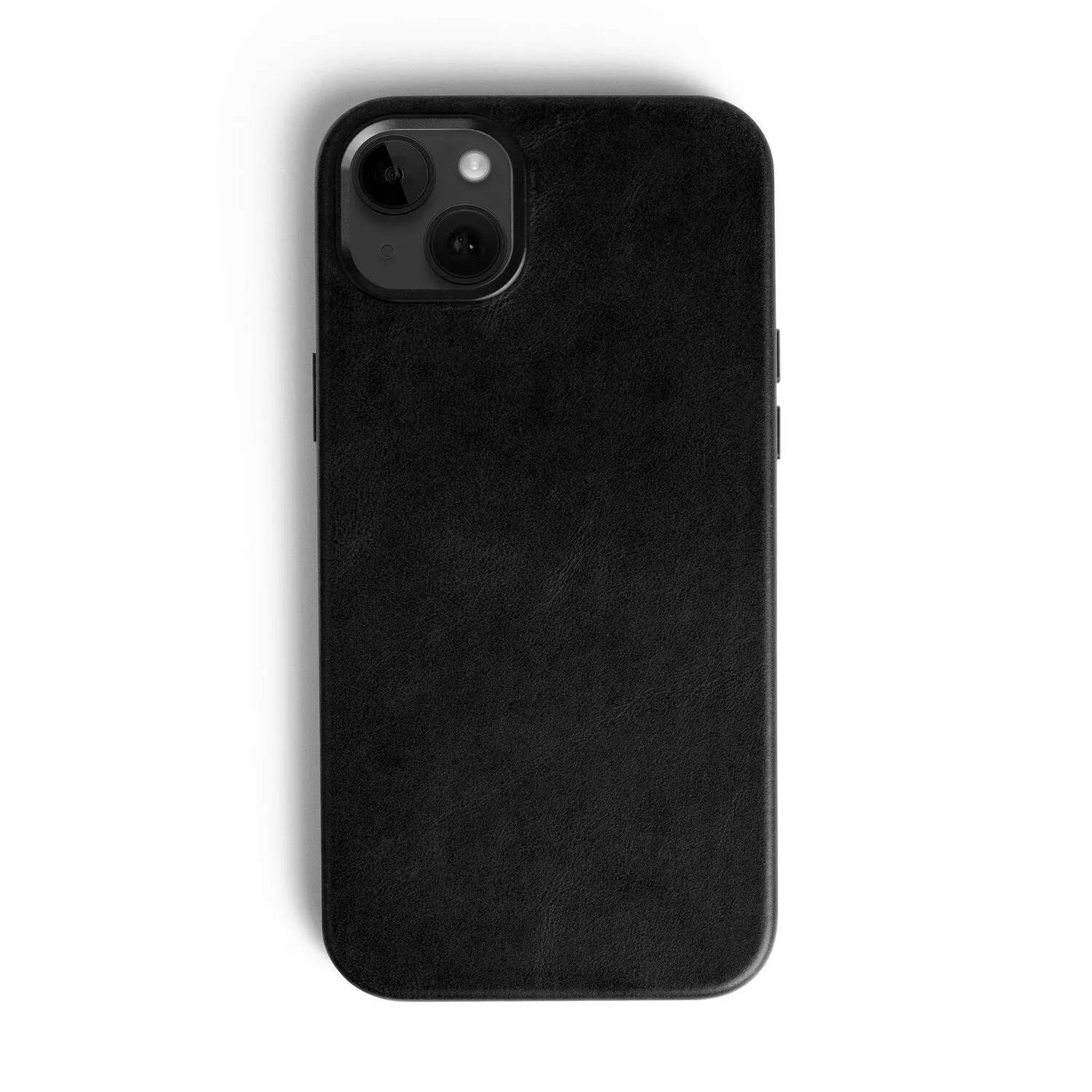 The Aspen | Apple iPhone 12 & 13