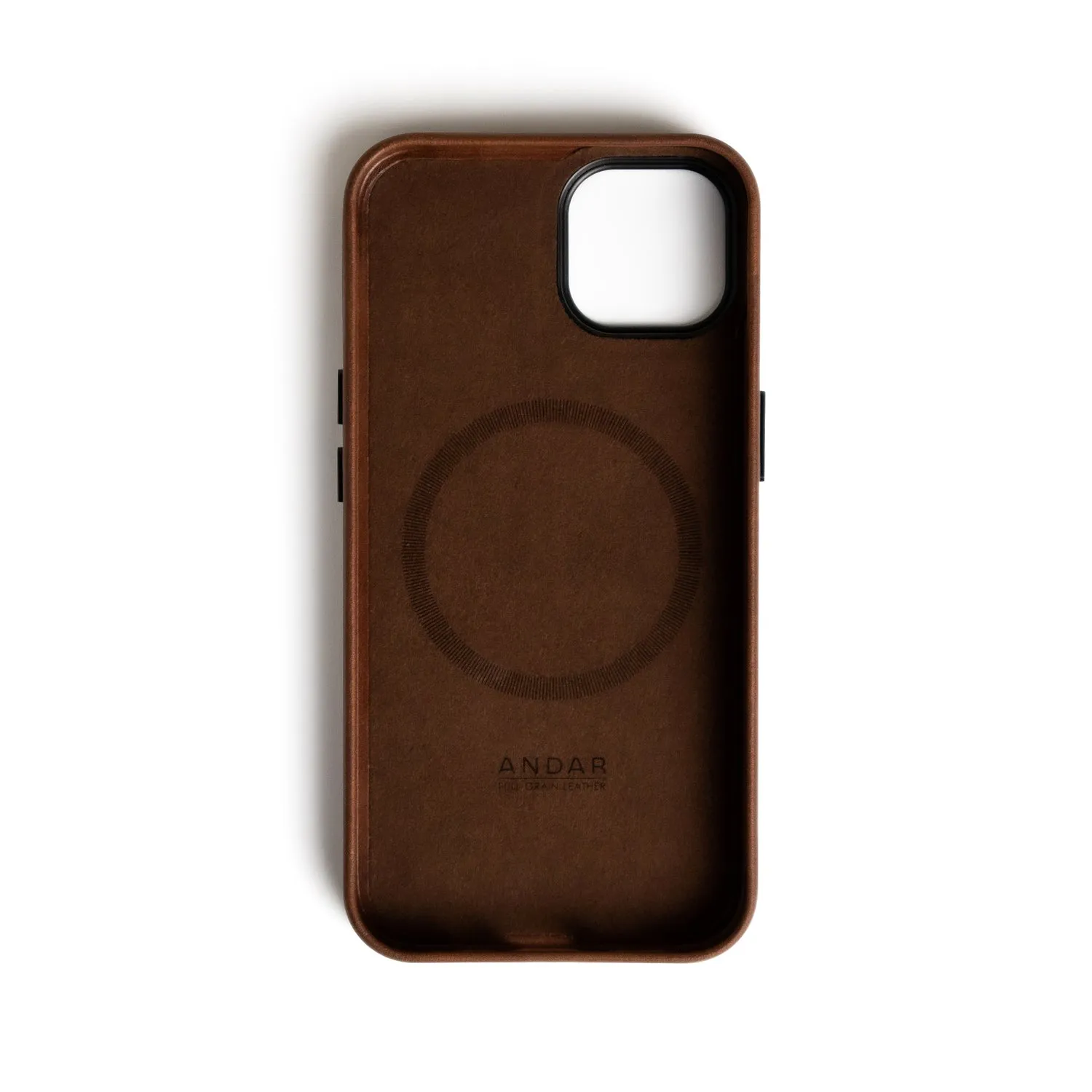 The Aspen | Apple iPhone 12 & 13