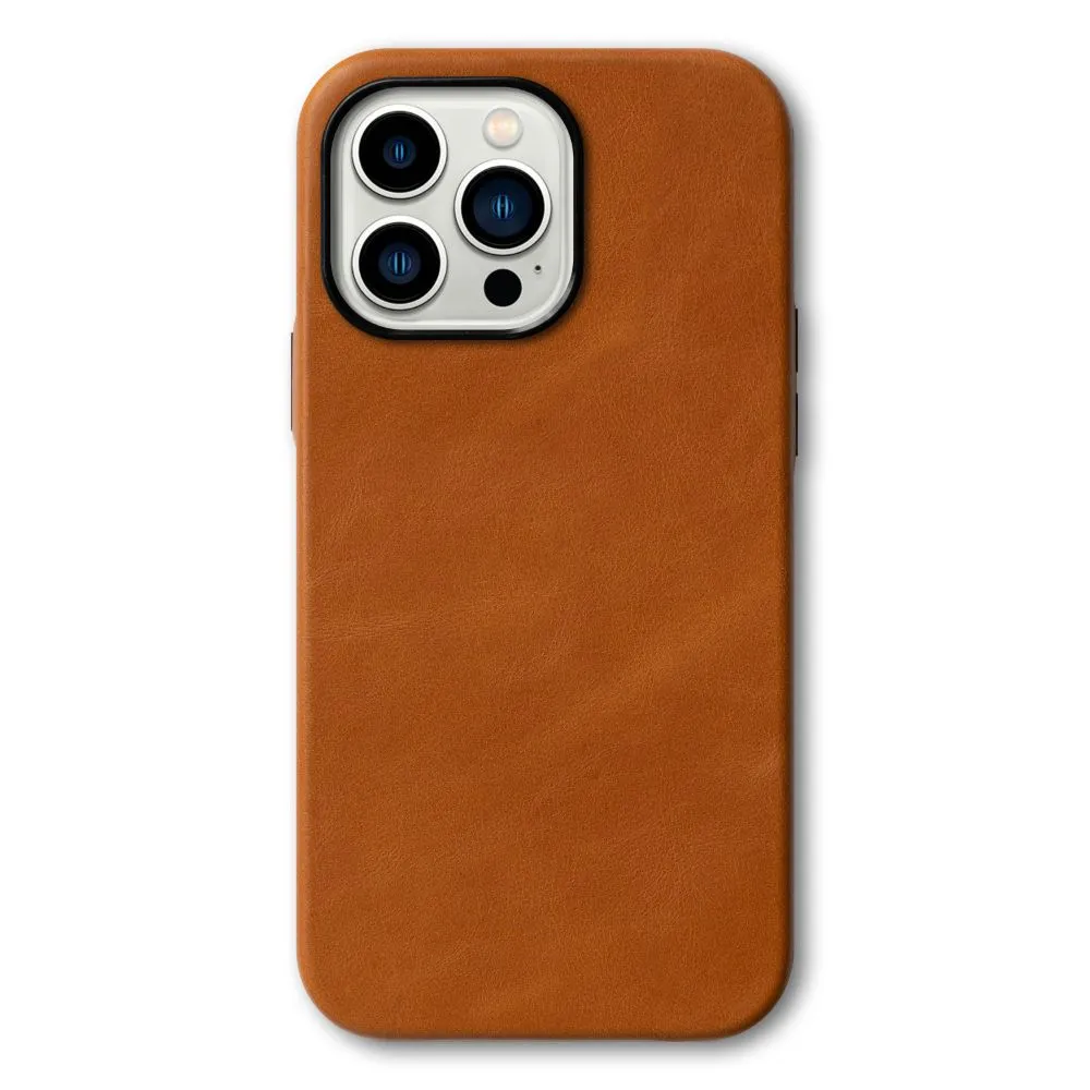The Aspen | Apple iPhone 12 & 13