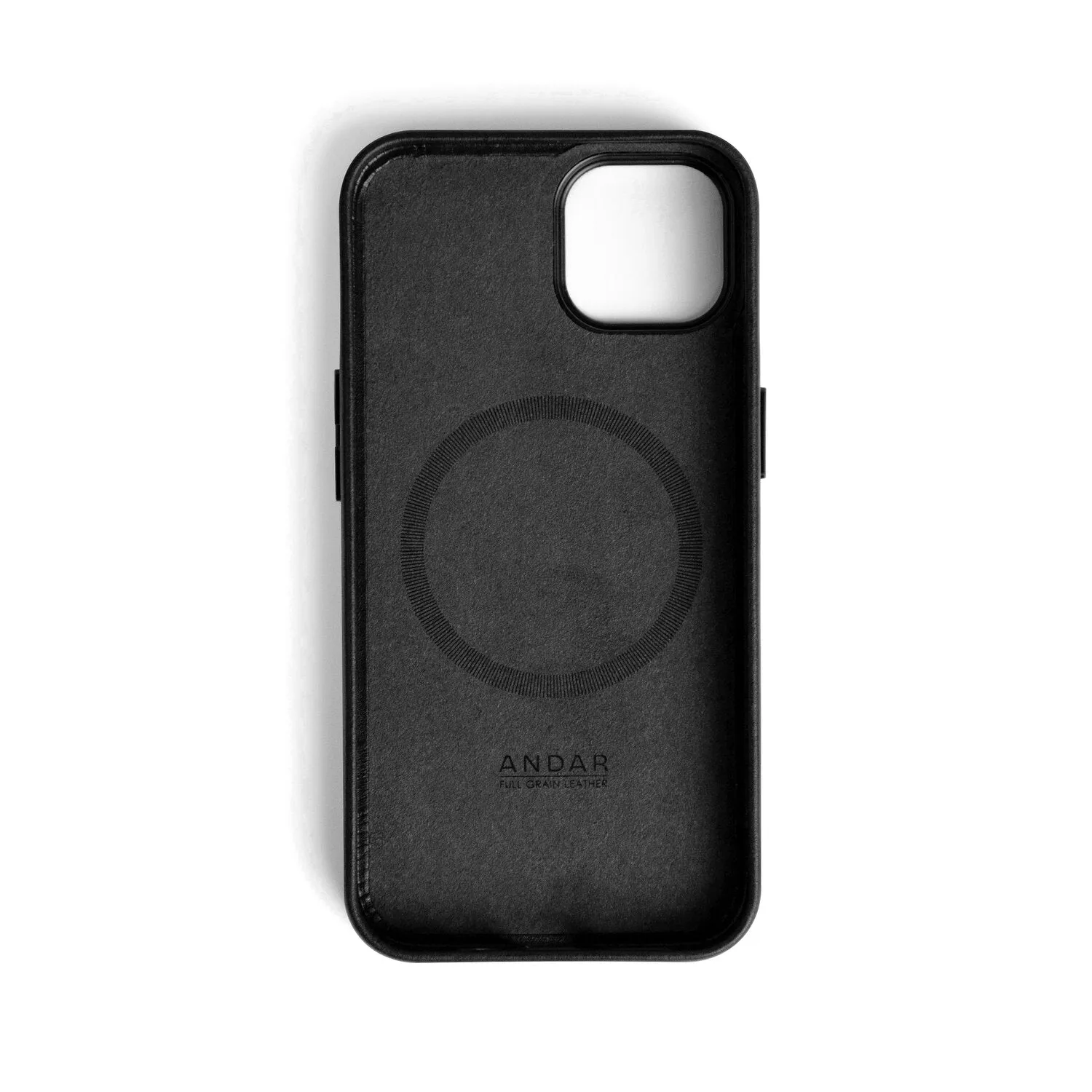 The Aspen | Apple iPhone 12 & 13
