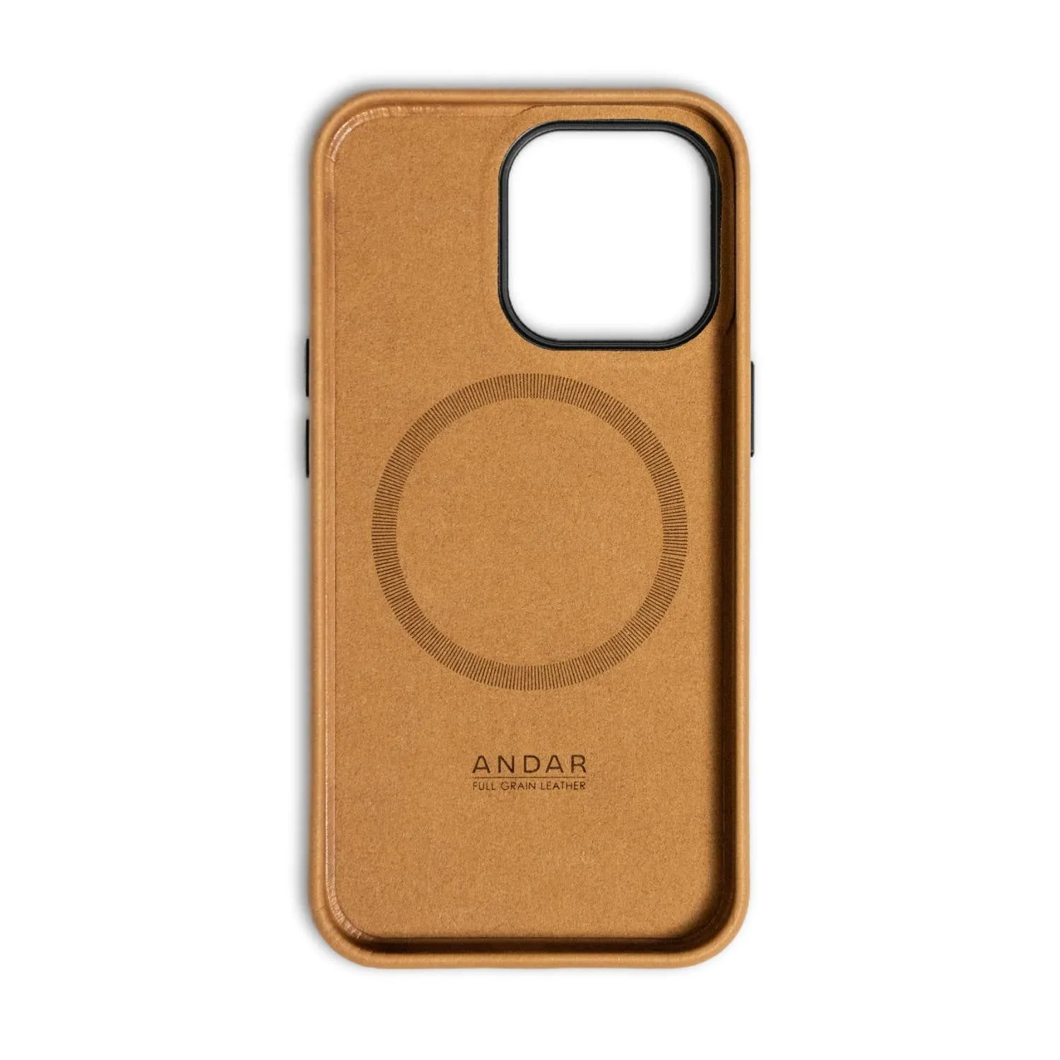 The Aspen | Apple iPhone 12 & 13