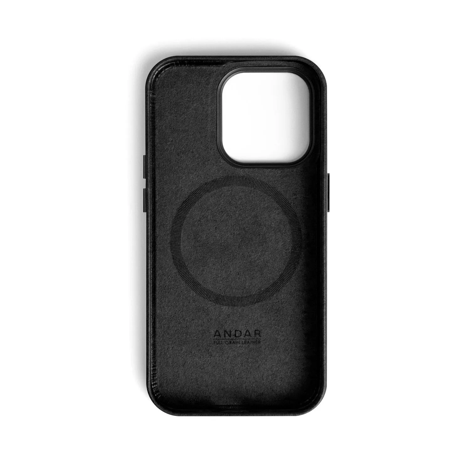 The Aspen | Apple iPhone 12 & 13